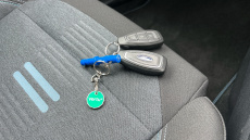 Ford Fiesta 1.0 EcoBoost Hybrid mHEV 125 Active Edition 5dr Petrol Hatchback